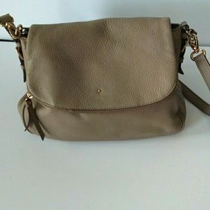 Kate Spade Cobble Hill Devin Large Crossbody